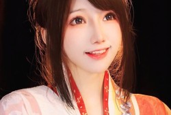 【王者美图】一年多了游戏攻略_手游下载