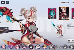 【端游推荐】赛博甜心 v1.0.0 中文版 全DLC游戏攻略_手游下载