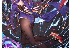 【精美图片】莫娜游戏攻略_手游下载