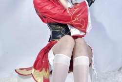 【王者美图】幸得识卿桃花面，从此阡陌多暖春游戏攻略_手游下载