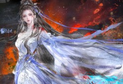 诛仙小说主角(诛仙小说主角和谁在一起了)