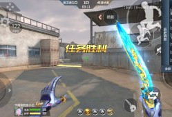 【闲聊】归根结底还是游戏优化不行？游戏攻略_手游下载