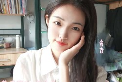 【王者女神】自律的潮男早上七点就起来打扮了游戏攻略_手游下载