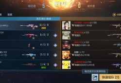 【闲聊】难评游戏攻略_手游下载