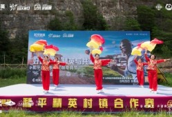 【资讯】虎牙村运会x和平精英村镇赛燃爆山东。精英齐聚决战淄博在即游戏攻略_手游下载