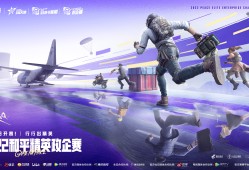 和平精英官方网站，和平精英官方网站登录
