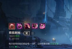 【搬砖攻略】古拉加斯 酒桶英雄攻略游戏攻略_手游下载