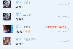 【交流】不强也不弱游戏攻略_手游下载