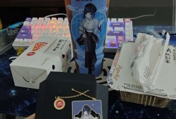 【闲聊】外卖到了游戏攻略_手游下载