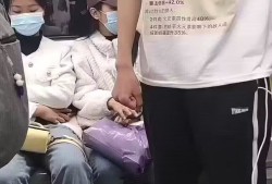 他好帅啊！游戏攻略_手游下载