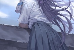 【拾星之旅】原神图片6游戏攻略_手游下载
