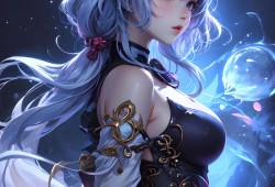 【精美图片】70游戏攻略_手游下载