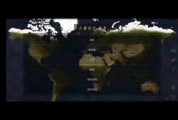 【手游推荐】文明时代2虚无 无限金币版游戏攻略_手游下载