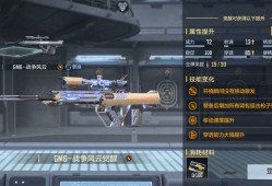 【资讯】七月签到重磅升级，全民免费领9A91-天神！游戏攻略_手游下载