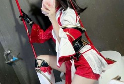 【王者美图】我自己把城墙垒高，又希望有人能不惧险阻越过城墙来爱我游戏攻略_手游下载