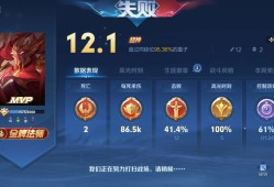 【交流】队友智商不够怎么解游戏攻略_手游下载