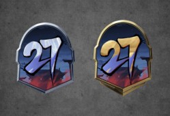 【资讯】“吃鸡”SS27手册长这样幻羽焰鹰幽夜，是5年前的风格！游戏攻略_手游下载