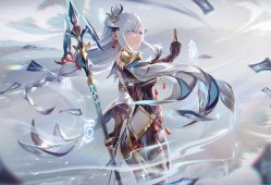 【精美图片】生如夏花之绚烂游戏攻略_手游下载
