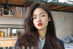 【王者女神】我将玫瑰藏于身后，时刻期盼着与你赴约游戏攻略_手游下载