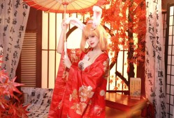 【王者美图】季花开，陌上香，一季悲怨，枕上伤游戏攻略_手游下载