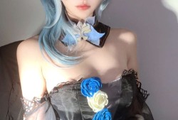 【原神图片】原神【11.4今日进度2-2】游戏攻略_手游下载
