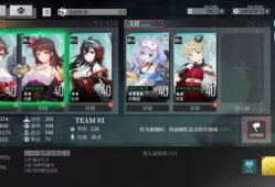 【手游推荐】拂晓（mod菜单）游戏攻略_手游下载