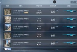 【闲聊】我太菜了啊游戏攻略_手游下载