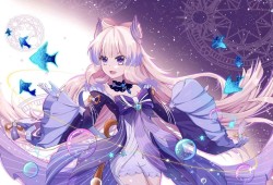 【原神图片】1.2……游戏攻略_手游下载