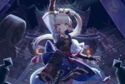【原神图片】8.17-①游戏攻略_手游下载