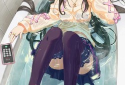 【无憾】世界先爱了我，我不能不爱它——汪曾祺游戏攻略_手游下载