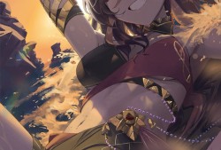 【恭贺新喜】没有一种不通过蔑视，忍受和奋斗就可以征服的命运游戏攻略_手游下载
