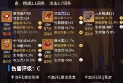 【交流】虽然是超级大保底，但是我还是很高兴游戏攻略_手游下载