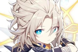 【原神图片】6.8-②游戏攻略_手游下载