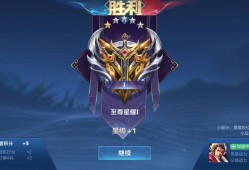 【交流】星耀一了家人们《重生之路我要上王者》游戏攻略_手游下载