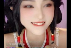 【闲聊】没有人知道这箱子能留到下个赏金令赛季游戏攻略_手游下载