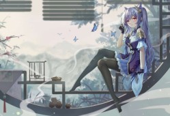 【精美图片】好的，一周14帖完成了游戏攻略_手游下载