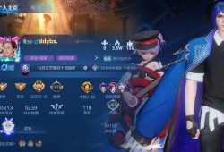 【交流】来个搭子打游戏🎮🎮🎮游戏攻略_手游下载