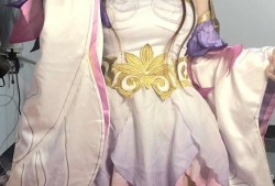【王者美图】本知你要走游戏攻略_手游下载
