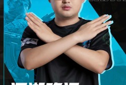 【资讯】战颜贝重返赛场，CFS S2世界冠军回来了！游戏攻略_手游下载