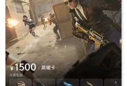 【闲聊】有没有17号要氪女团的，不妨试试心悦俱乐部的小黑卡游戏攻略_手游下载
