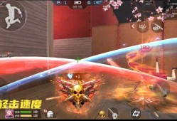 【资讯】武勇善谋神兵利器，雌雄双股剑赏析测评！游戏攻略_手游下载