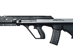 【攻略】AUG武器伤害游戏攻略_手游下载