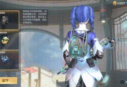 【资讯】生化霸王龙夺宝来袭，镰刀龙爪震撼首发！      转载游戏攻略_手游下载