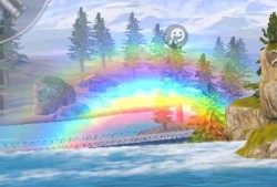 【精英女神团】一起看彩虹啊游戏攻略_手游下载