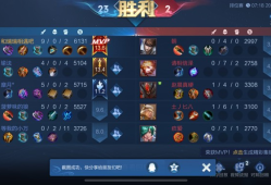 【王者女神】乱杀局游戏攻略_手游下载
