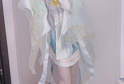 【王者美图】希望一夜醒来，事情都能变美好游戏攻略_手游下载