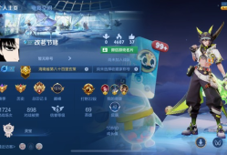 王者找个辅游戏攻略_手游下载