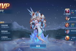 【王者女神】我将玫瑰藏于身后，时刻期盼着与你赴约游戏攻略_手游下载