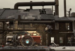 【手游推荐】孤帆远航 Steam移植游戏攻略_手游下载