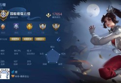 【交流】 三月初刚拿到手机的屑高中生游戏攻略_手游下载